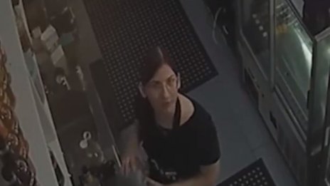 Хакери пуснаха реч на Зеленски по високоговорители в цяла Русия 