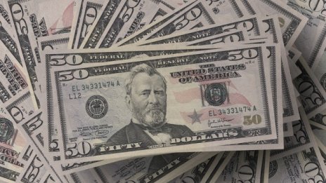 МВФ предупреждава: Фалитът на САЩ ще има сериозни последици