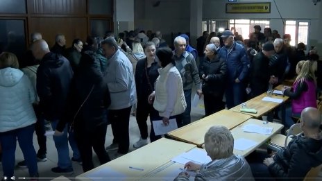 Изселници в Турция: Пеевски с турските гласове, с турските имена влиза в НС