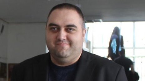 Прокуратурата обжалва гаранцията на директора на 138-о училище 