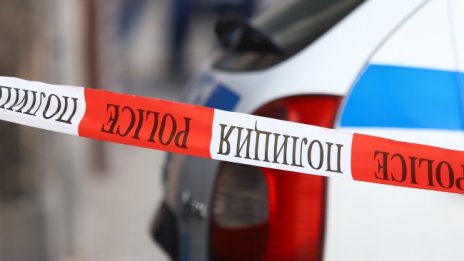 Ученик без книжка блъсна и уби 92-годишна жена