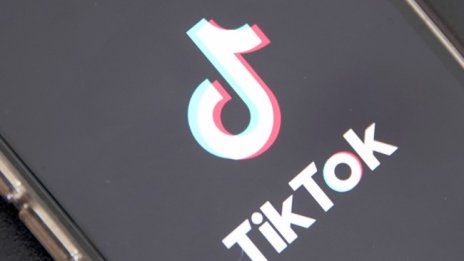 "TikTok" съди американския щат Монтана за забраната