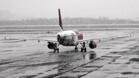 Крахът на Wizz Air: Недоволни пътници, преуморени пилоти и алчни шефове 
