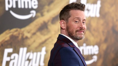 35 години по-късно: Какво се случва с актьорите от &bdquo;Сам вкъщи&ldquo; днес?