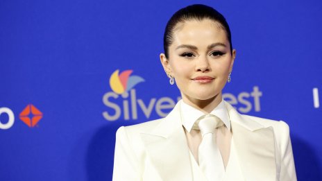 Селена Гомес рони сълзи за арестуваните мигранти в САЩ, призоваха да депортират и нея ВИДЕО