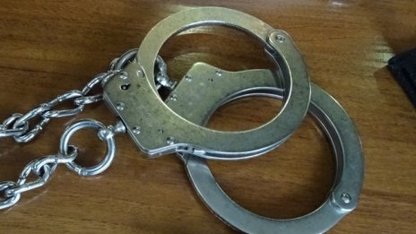 2,4 г. затвор за 30-годишен педофил