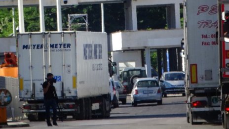 Туризмът в Северна Гърция иска мерки срещу опашките по границата