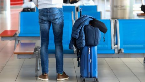 Забравете за евтините полети, горивата вдигат цените с около 33%