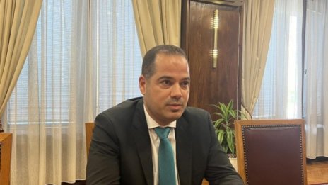 МВР вече пази само трима защитени свидетели