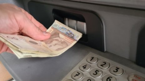 Икономист: Бюджетът със сигурност ще бъде променен 