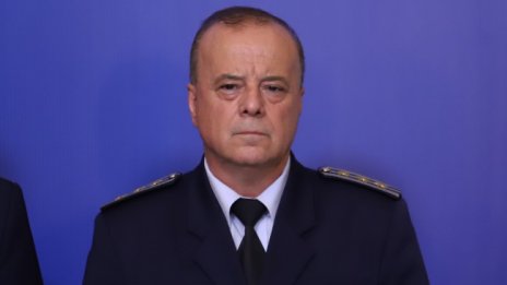 Тенчо Тенев: Ще съдя МВР за ареста си