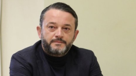 Най-мощният бизнесмен на РСМ в черния списък на САЩ