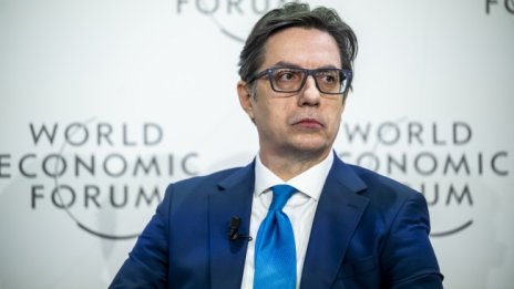 Албания и Черна гора ще изпреварят Северна Македония за ЕС
