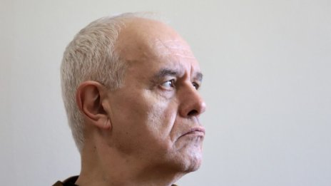 Райчев: Реално Борисов държи властта, Радев провокира правителството