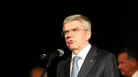 Без Русия и Беларус на олимпиадата в Париж