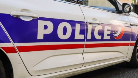 Трима души загинаха в самолетна катастрофа във Франция