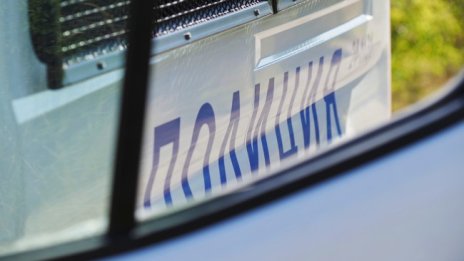 42-годишна жена е пребита от приятеля си във Видинско