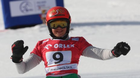 Пиян турист помете Малена Замфирова, транспортираха я с хеликоптер