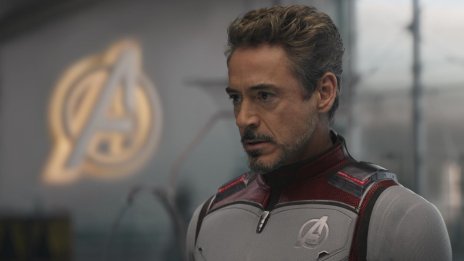 Нови актьори ще изиграят X-men, Капитан Америка и Железния човек?
