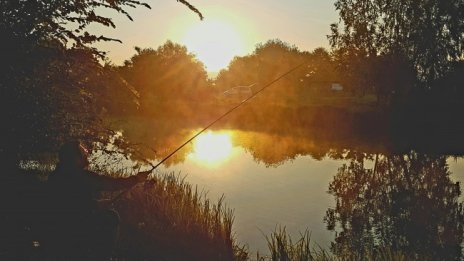 В Сандански е било най-горещо днес, 38 градуса