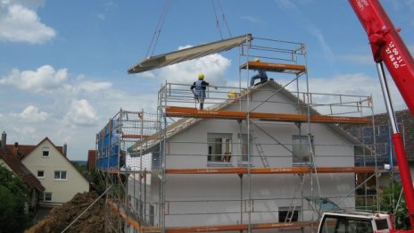 50 хил. руснаци си създадоха нов град в Северен Кипър, за да избегнат войната 