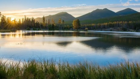 Започва най-голямото търсене на  чудовището от езерото Лох Нес