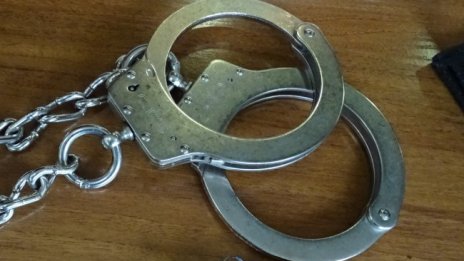 Убиецът на шофьора в Прилеп специално се върнал да вземе нож: "Исках да го заболи"