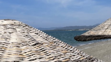 "Как се чувствате в България?" &ndash; чужденци, заселили се трайно у нас