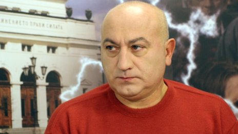 Адвокат Таков: Има цикличност в атаките срещу Алексей