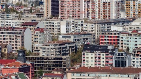 Брокери: Очаква се нов ръст в цените на жилищата през 2024 г.