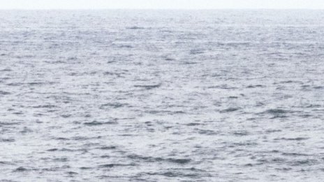 Индия планира мисия до океанските дълбини