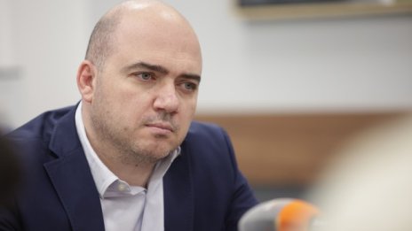 Повече туристи лятото, но по-малко нощувки