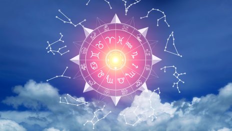 Ето кои са 3-те най-недоволни зодии