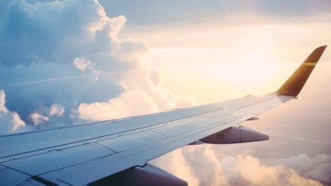 Rуаnаіr реже зимния cи гpaфи&#312;, падат дecтинaции oт лeтищe Coфия 