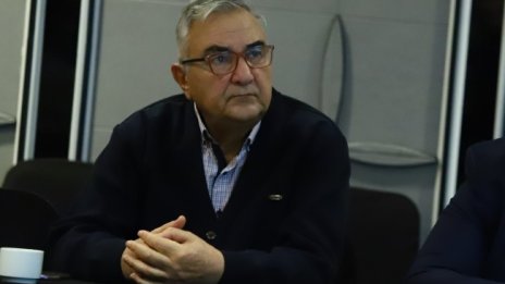 Минасян: Преразгледайте данъчната система