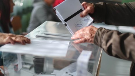 Варна и Пловдив също ще избират кмет на балотаж 