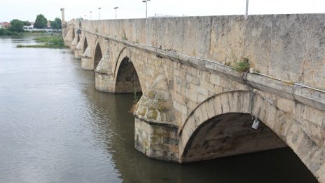 Анастас Карчев с втори кметски мандат в Свиленград