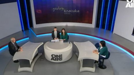 Хаос в транспортните схеми, населени места остават без автобуси