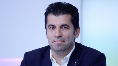 Петков: Не се страхувам от лидерска среща 
