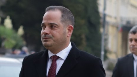 Общината не съгласувала с МВР разрешението за протеста срещу БФС