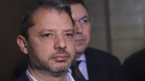 Енергийната комисия в НС отхвърли законопроектите за дерогацията