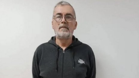 Всички пиели кафе с Палчо, убил малката Ваня