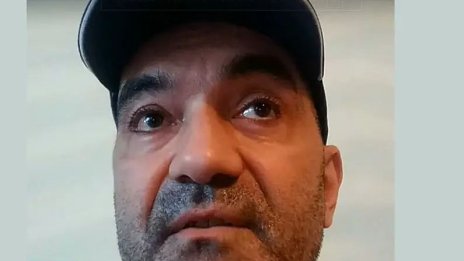 Бащата на детето, открито мъртво под Околчица: За Калушев не съм променил мнението си изобщо