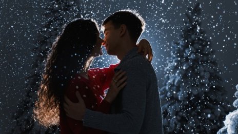 Зодиите, които ще намерят любовта до края на годината
