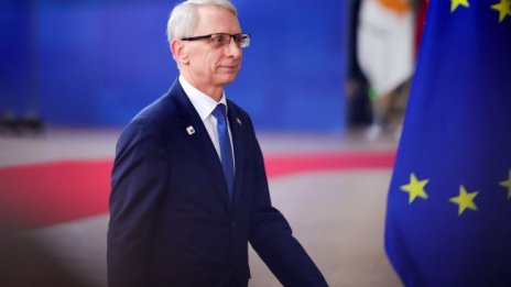Денков: Паметникът на Съветската армия няма културна стойност 