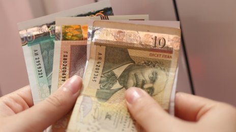 ЧНГ! Сметната палата сурвака с още 370 одита