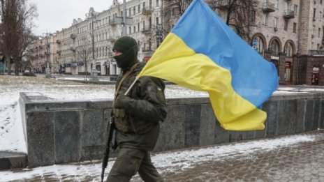 България в класацията на "Политико" за най-четените истории през 2023 г.