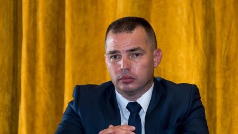 Отстраниха от длъжност трима гранични полицаи за убийството на Кирил Русев
