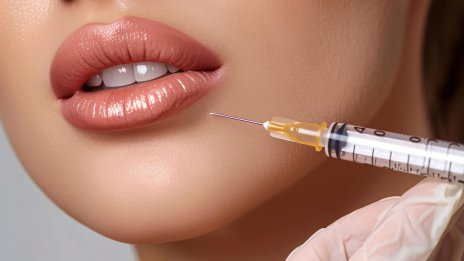 Разследват смъртта на млада жена след естетична процедура