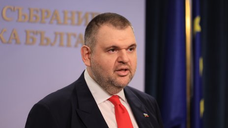 ДПС с позиция след арестите: Саморазправа с избирателите ли е това?